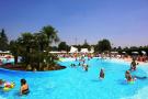 Holiday homeItaly - Lake District: Holiday park Bella Italia, Peschiera-Primula