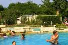 Holiday homeItaly - Lake District: Holiday park Bella Italia, Peschiera-Primula