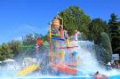 Holiday homeItaly - Lake District: Holiday park Bella Italia, Peschiera-Primula