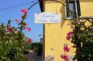 Holiday homeItaly - Lake District: Holiday park Bella Italia, Peschiera-Primula