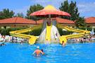 Holiday homeItaly - Lake District: Holiday park Bella Italia, Peschiera-Primula