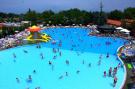 Holiday homeItaly - Lake District: Holiday park Bella Italia, Peschiera-Primula