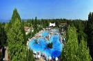 Holiday homeItaly - Lake District: Holiday park Bella Italia, Peschiera-Primula