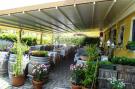 Holiday homeItaly - Lake District: Holiday park Bella Italia, Peschiera-Primula