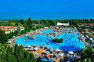 VakantiehuisItalië - Italiaanse Meren: Holiday park Bella Italia, Peschiera-Primula