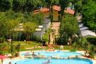 VakantiehuisItalië - Italiaanse Meren: Holiday park Bella Italia, Peschiera-Primula