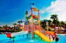 Holiday homeItaly - Lake District: Holiday park Bella Italia, Peschiera-Primula