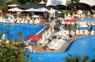 Holiday homeItaly - Lake District: Holiday park Bella Italia, Peschiera-Primula