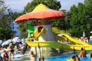 Holiday homeItaly - Lake District: Holiday park Bella Italia, Peschiera-Primula