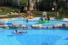 Holiday homeItaly - Lake District: Holiday park Bella Italia, Peschiera-Primula