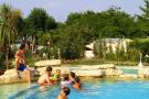 VakantiehuisItalië - Italiaanse Meren: Holiday park Bella Italia, Peschiera-Ortensia