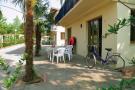 Holiday homeItaly - Lake District: Holiday park Bella Italia, Peschiera-Ortensia