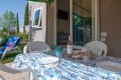 Holiday homeItaly - Lake District: Mobile Homes San Francesco Desenzano-Garda Suite T