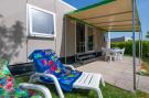 Holiday homeItaly - Lake District: Mobile Homes San Francesco Desenzano-Garda Suite T