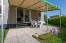 Holiday homeItaly - Lake District: Mobile Homes San Francesco Desenzano-Garda Suite T