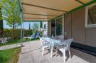 Holiday homeItaly - Lake District: Mobile Homes San Francesco Desenzano-Garda Suite T