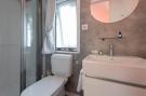 Holiday homeItaly - Lake District: Mobile Homes San Francesco Desenzano-Garda Suite T