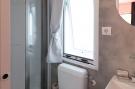 Holiday homeItaly - Lake District: Mobile Homes San Francesco Desenzano-Garda Suite T