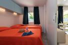 VakantiehuisItalië - Italiaanse Meren: Mobile Homes San Francesco Desenzano-Garda Suite T