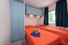 Holiday homeItaly - Lake District: Mobile Homes San Francesco Desenzano-Garda Suite T