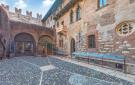 FerienhausItalien - : Verona