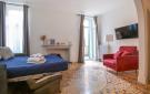 Holiday homeItaly - : Verona