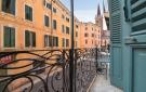 VakantiehuisItalië - : Verona