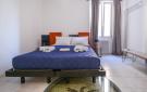 Holiday homeItaly - : Verona