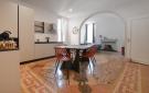 Holiday homeItaly - : Verona