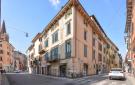 Holiday homeItaly - : Verona