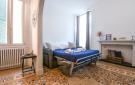 Holiday homeItaly - : Verona