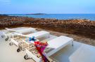 Holiday homeItaly - : Capo Passero Otto