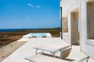 Holiday homeItaly - : Capo Passero Otto