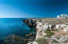 Holiday homeItaly - : Capo Passero Otto