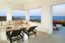 Holiday homeItaly - : Capo Passero Otto