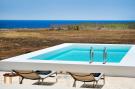 Holiday homeItaly - : Capo Passero Otto