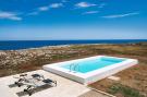 Holiday homeItaly - : Capo Passero Otto