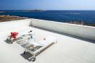 Holiday homeItaly - : Capo Passero Otto