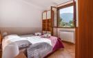 Holiday homeItaly - : Carini