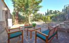 Holiday homeItaly - : Carini