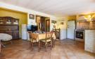 Holiday homeItaly - : Carini