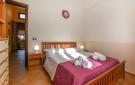 Holiday homeItaly - : Carini