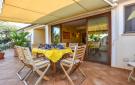 Holiday homeItaly - : Carini