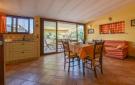 Holiday homeItaly - : Carini