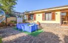 Holiday homeItaly - : Carini