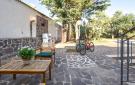 Holiday homeItaly - : Carini