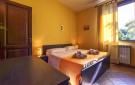 Holiday homeItaly - : Carini