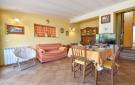 Holiday homeItaly - : Carini