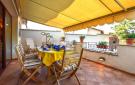 Holiday homeItaly - : Carini