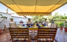 Holiday homeItaly - : Carini